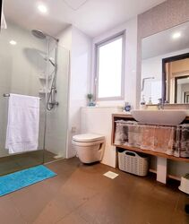 Heron Bay (D19), Condominium #572446121